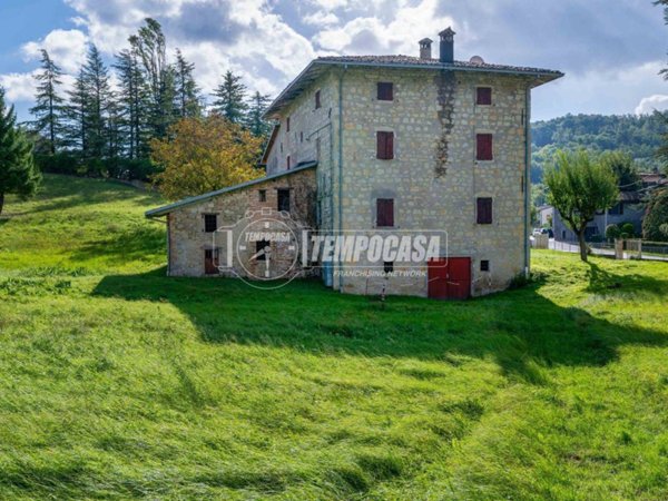 appartamento in vendita a Zocca