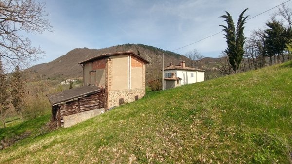 casa indipendente in vendita a Zocca