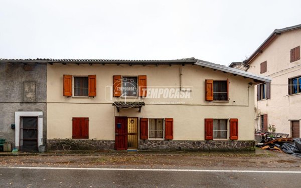 appartamento in vendita a Zocca