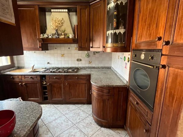 casa indipendente in vendita a Zocca