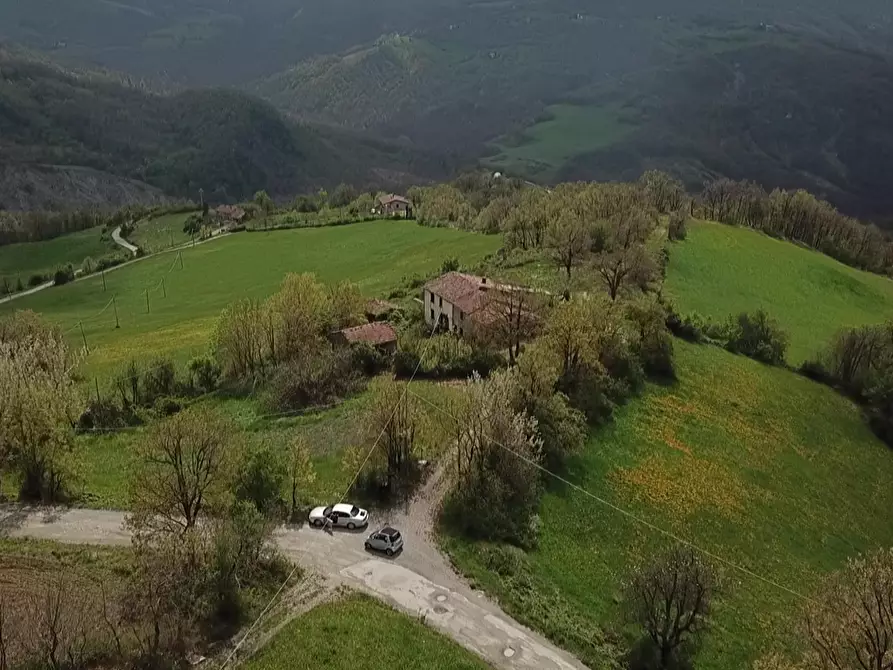 casa indipendente in vendita a Zocca in zona Rosola