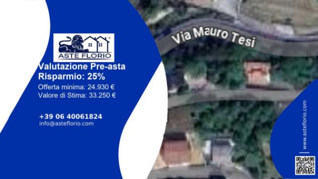 terreno agricolo in vendita a Zocca