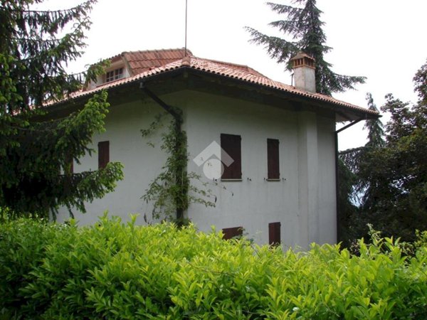 appartamento in vendita a Zocca
