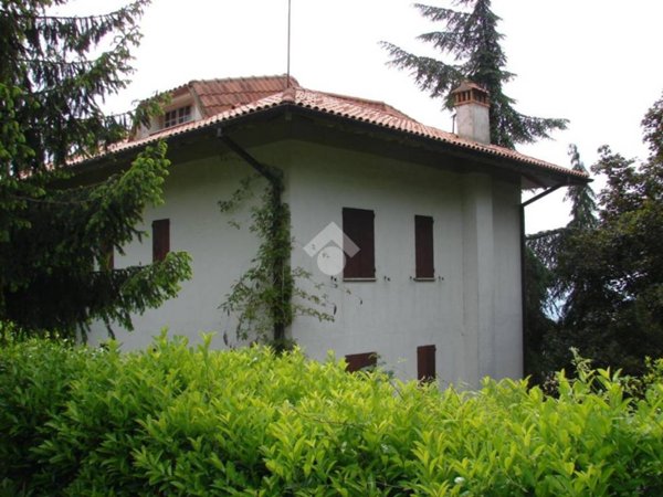 appartamento in vendita a Zocca