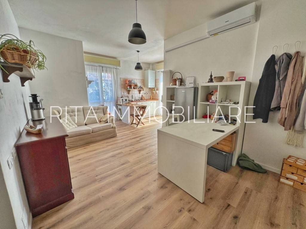appartamento in vendita a Zocca