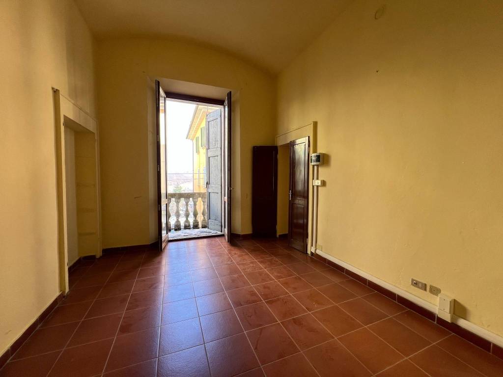 appartamento in vendita a Zocca