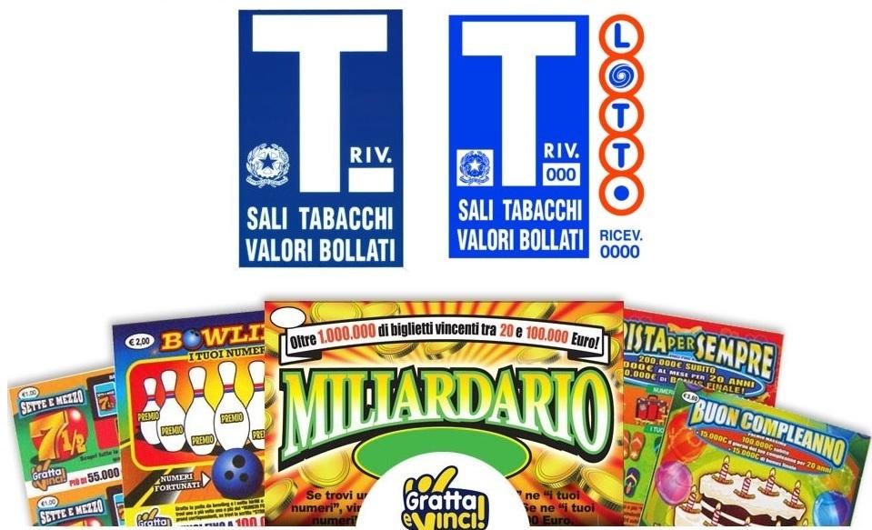 appartamento in vendita a Zocca