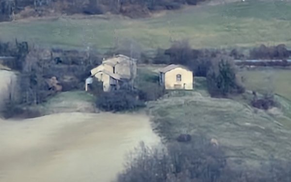 casa indipendente in vendita a Zocca
