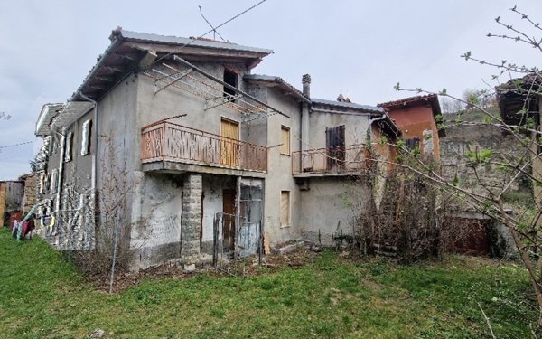 casa indipendente in vendita a Zocca