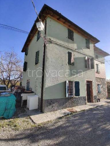 appartamento in vendita a Zocca