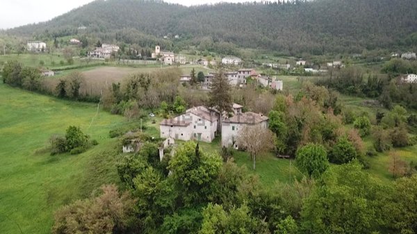 casa indipendente in vendita a Zocca