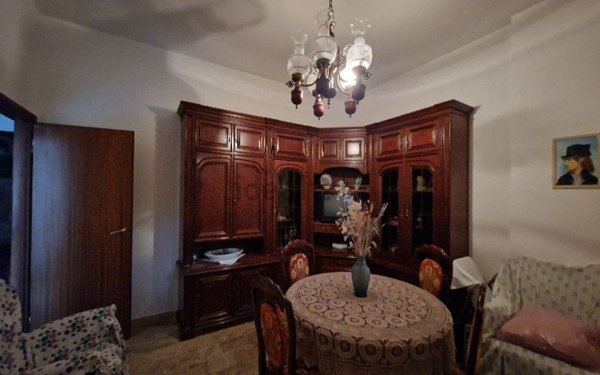 appartamento in vendita a Zocca