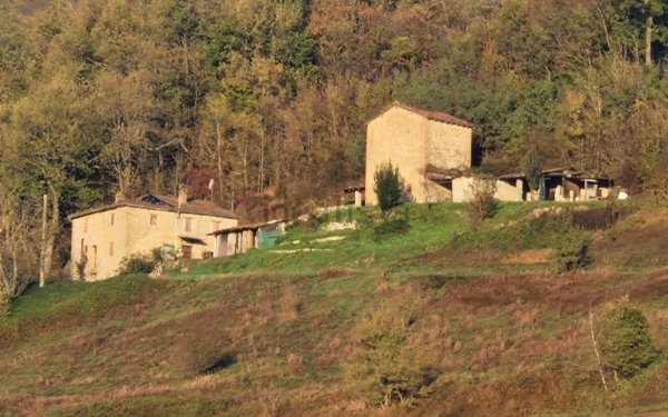 casa indipendente in vendita a Zocca