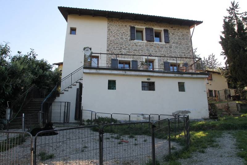 casa indipendente in vendita a Zocca in zona Monteombraro