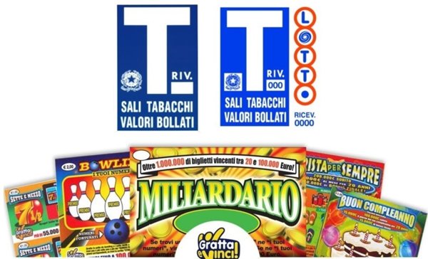 negozio in vendita a Zocca