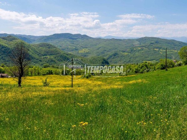 terreno agricolo in vendita a Zocca in zona Rosola
