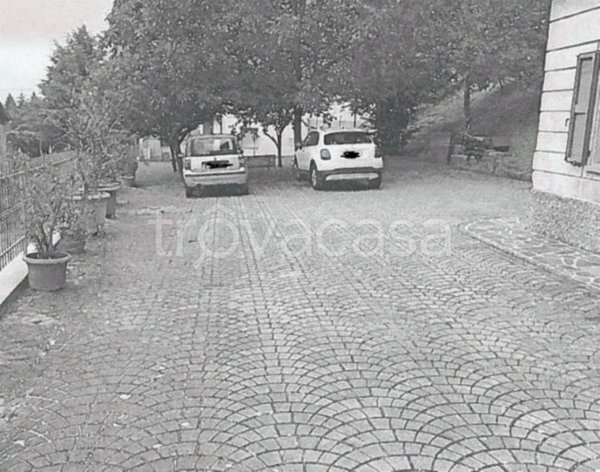 terreno agricolo in vendita a Zocca