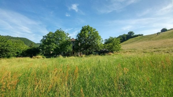 casa indipendente in vendita a Zocca in zona Rosola