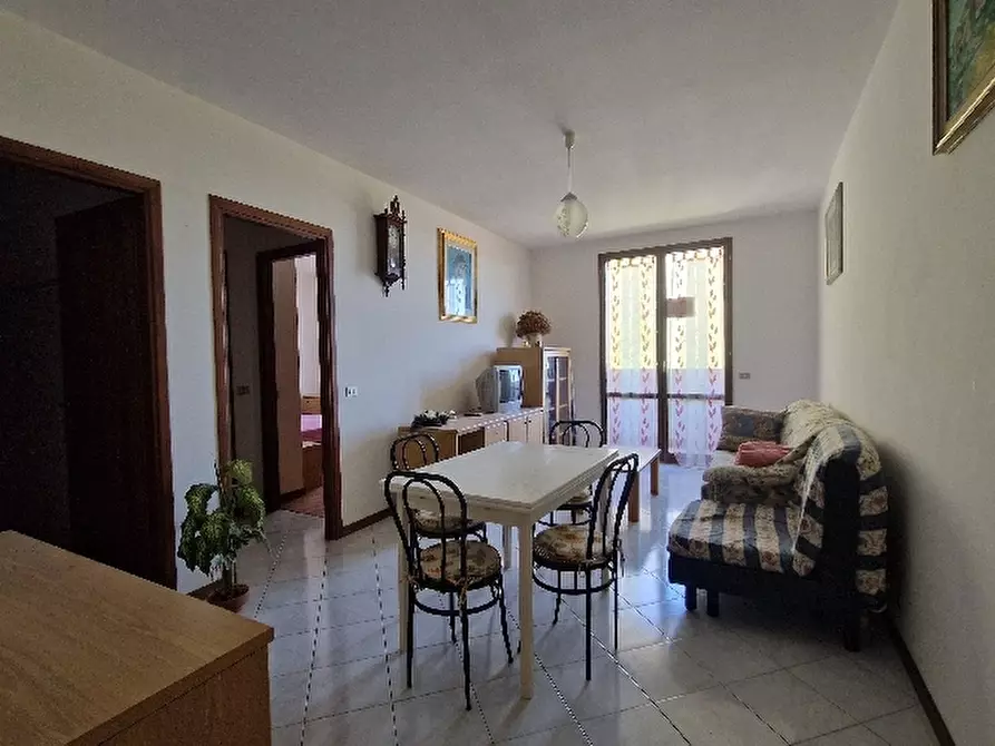 appartamento in vendita a Zocca
