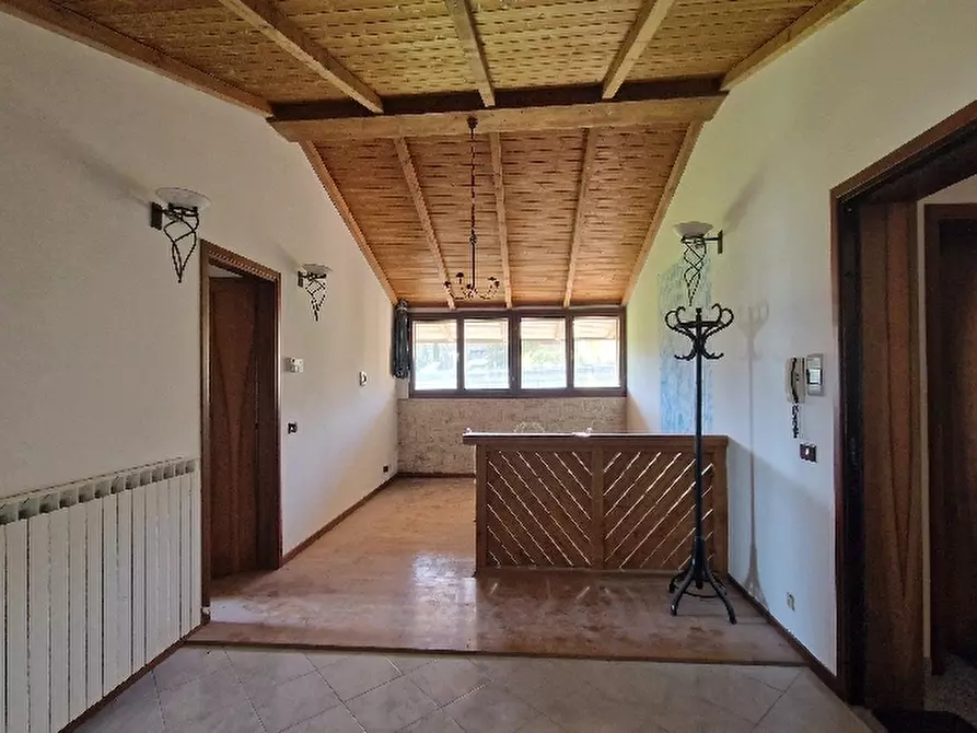 appartamento in vendita a Zocca