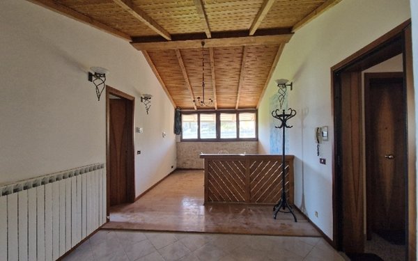 appartamento in vendita a Zocca