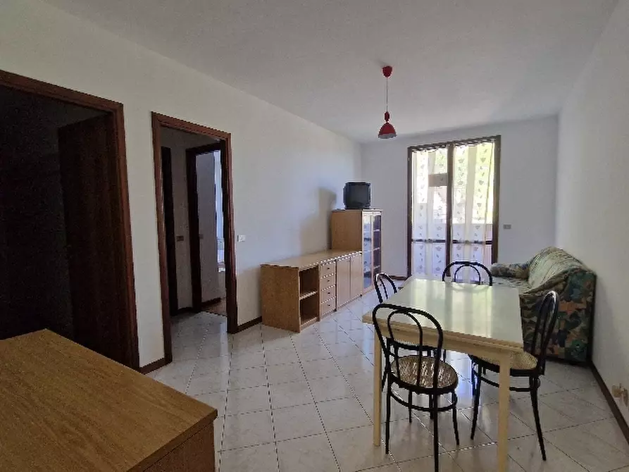 appartamento in vendita a Zocca