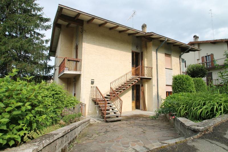 casa indipendente in vendita a Zocca in zona Monteombraro