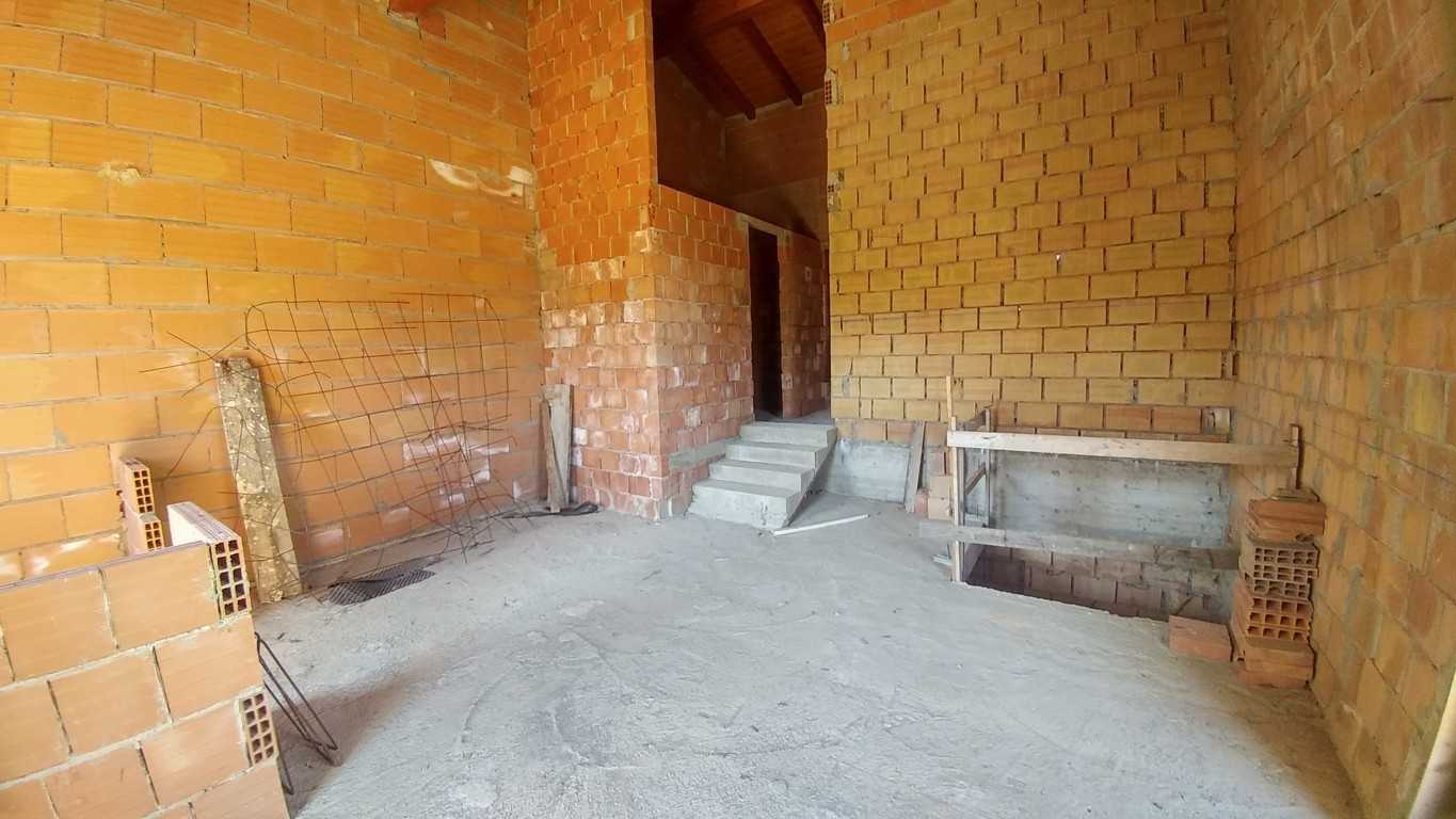 casa indipendente in vendita a Zocca in zona Monteombraro