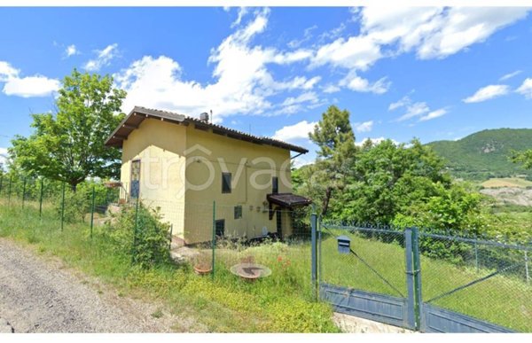 appartamento in vendita a Zocca