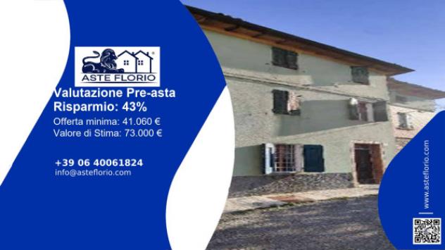 appartamento in vendita a Zocca