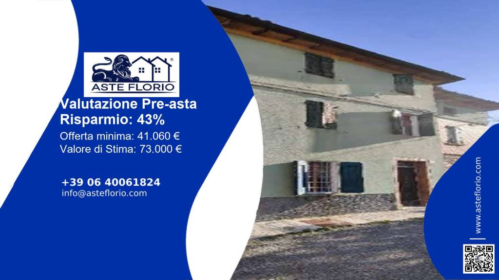 appartamento in vendita a Zocca