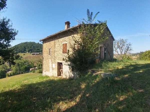 casa indipendente in vendita a Zocca in zona Ciano