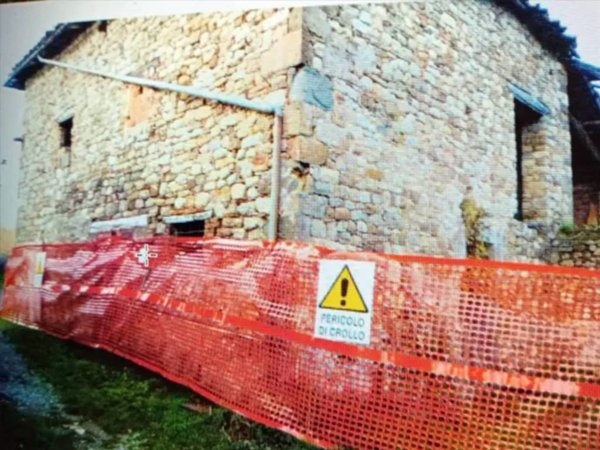 appartamento in vendita a Zocca