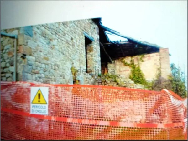 appartamento in vendita a Zocca