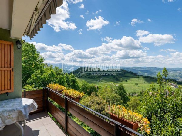 casa indipendente in vendita a Zocca