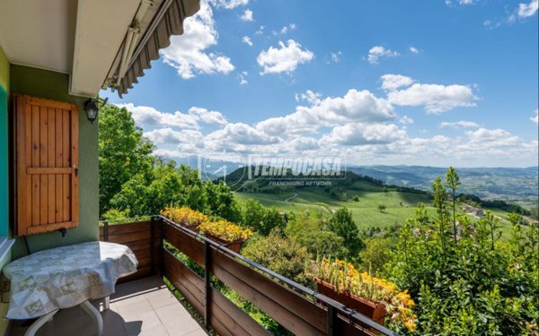 casa indipendente in vendita a Zocca