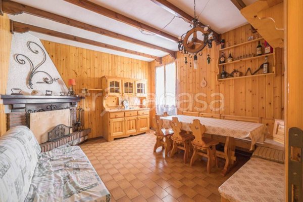 appartamento in vendita a Zocca in zona Monteombraro