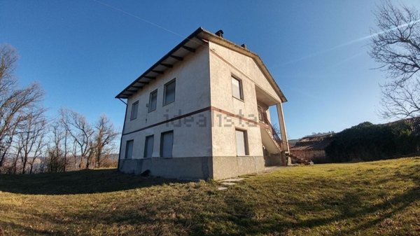 appartamento in vendita a Zocca