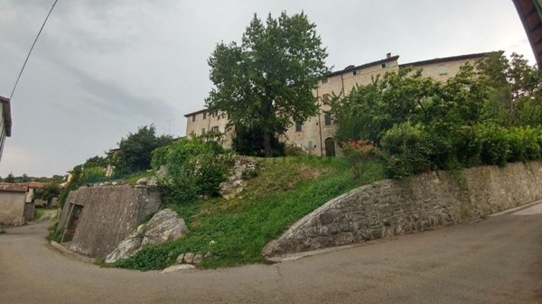 villa in vendita a Zocca in zona Montecorone
