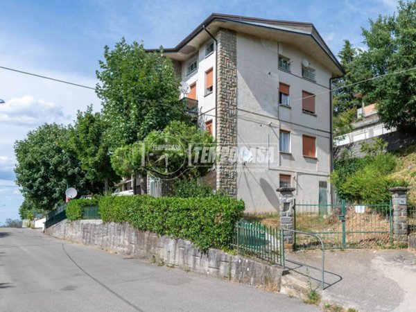 appartamento in vendita a Zocca