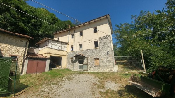 appartamento in vendita a Zocca