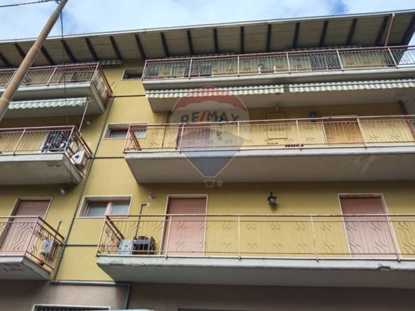 appartamento in vendita a Zocca