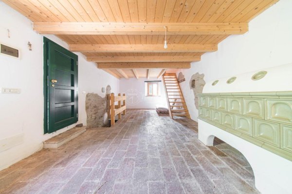 casa indipendente in vendita a Zocca in zona Rosola