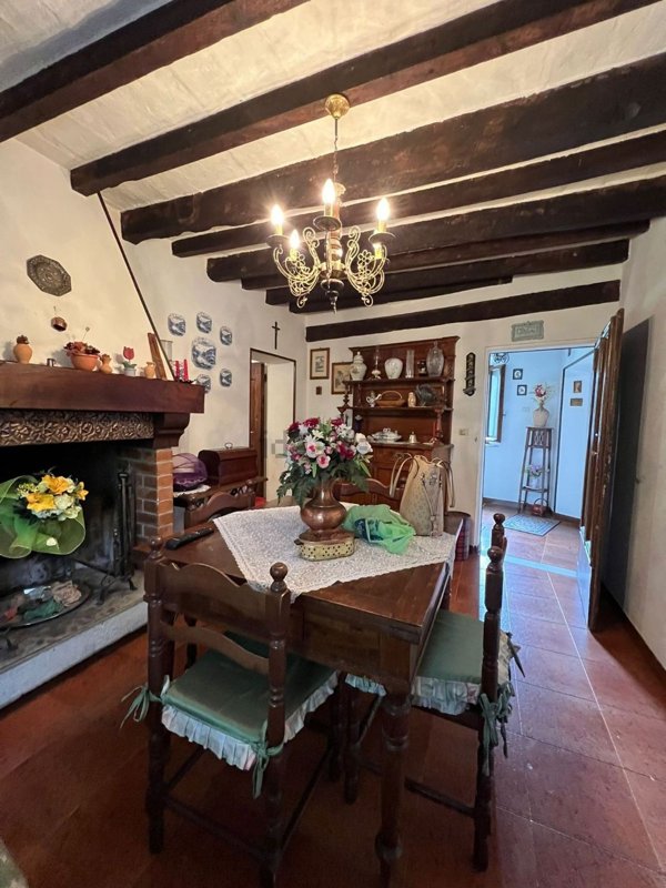 casa indipendente in vendita a Zocca