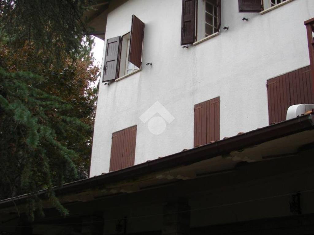 appartamento in vendita a Zocca