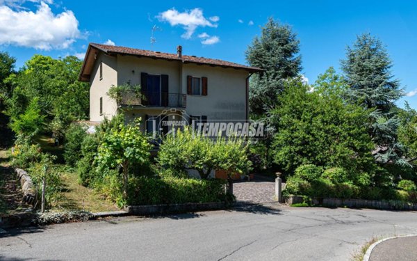 casa indipendente in vendita a Zocca