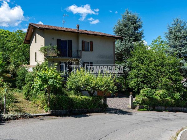 casa indipendente in vendita a Zocca