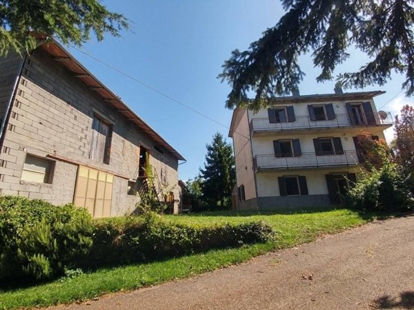 appartamento in vendita a Zocca