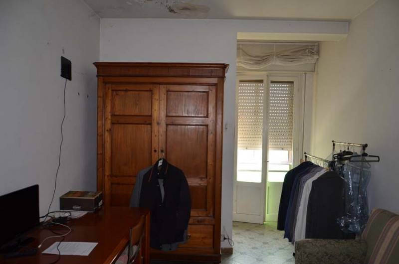 appartamento in vendita a Zocca
