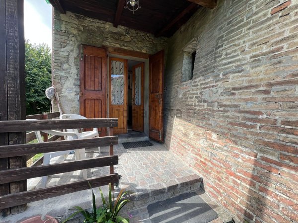 quadrivano in vendita a Zocca